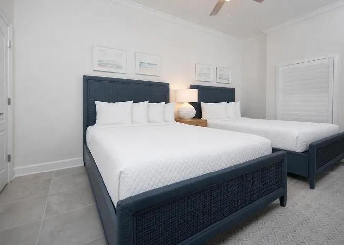 Apartment Phoenix Gulf Towers 1408 Gulf Shores